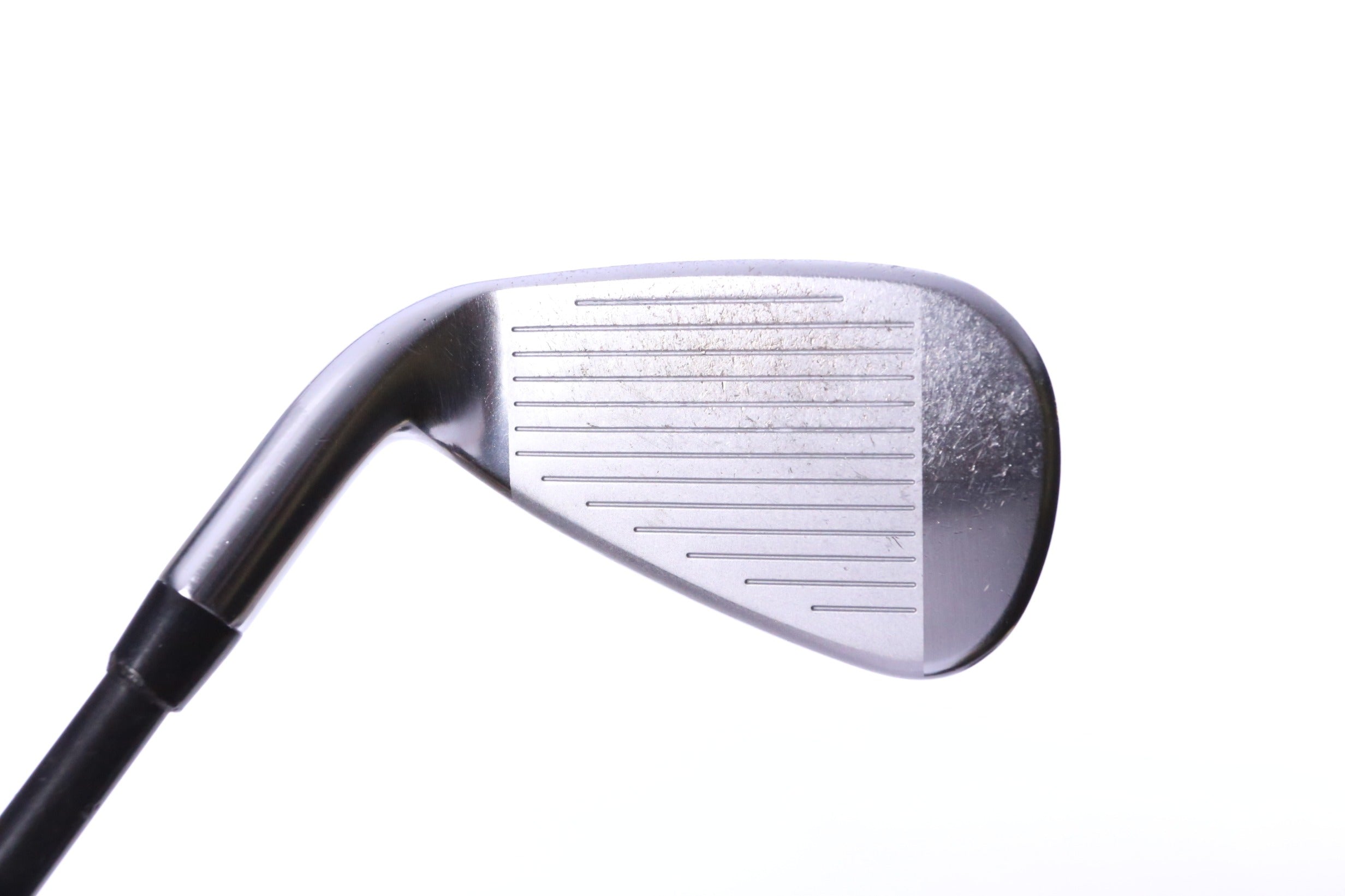 Used Cobra F-Max SuperLite Single 7-Iron - Right-Handed - Ladies Flex