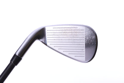 Used Cobra F-Max SuperLite Single 7-Iron - Right-Handed - Ladies Flex