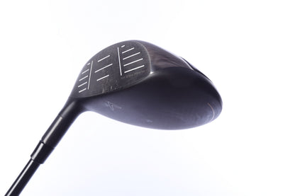 Used Callaway Rogue ST MAX Heavenwood - Right-Handed - 20 Degrees - Regular Flex