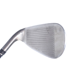 Used XXIO 12 Single 7-Iron - Right-Handed - Regular Flex-Next Round