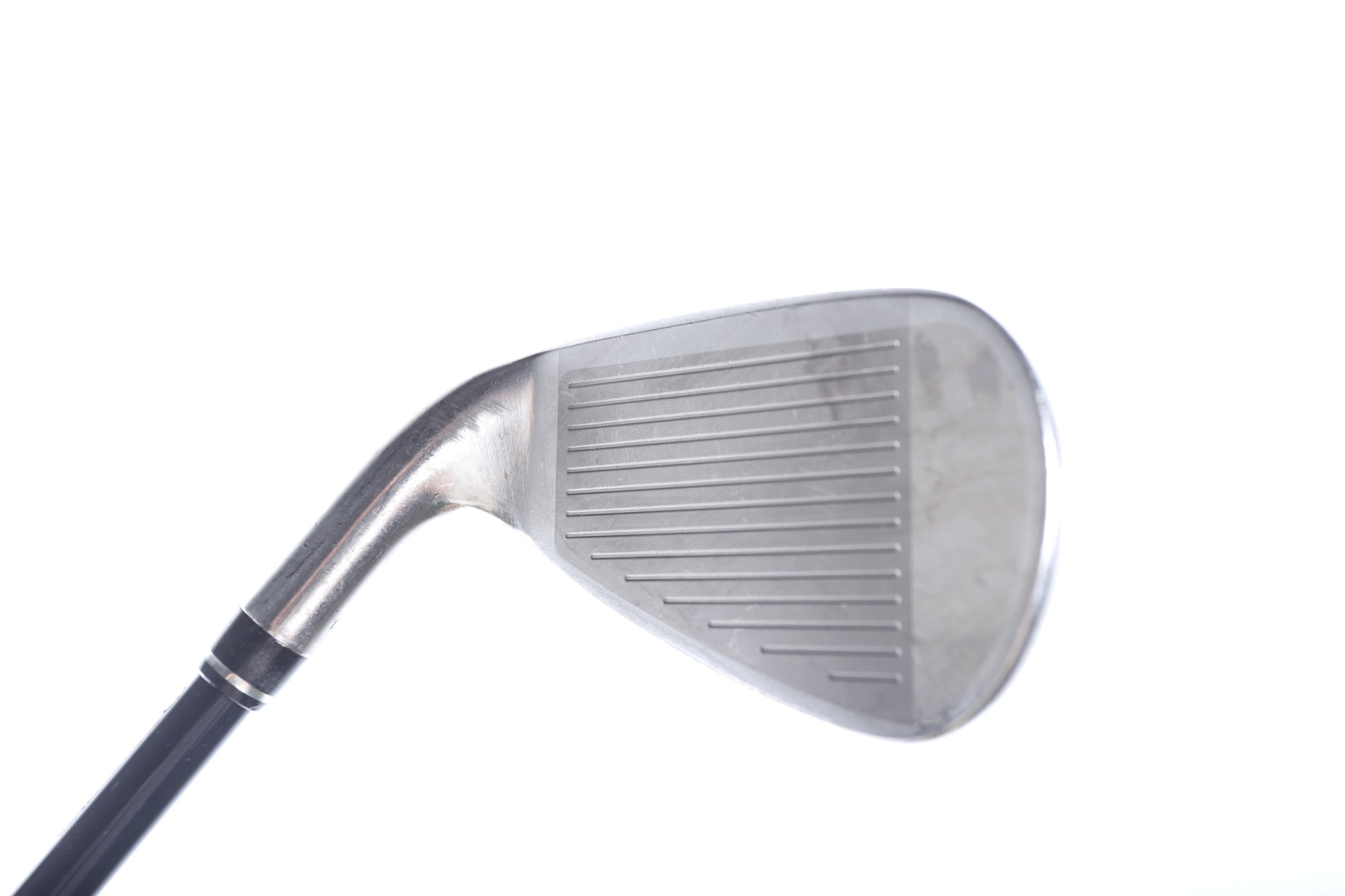 Used XXIO 12 Single 7-Iron - Right-Handed - Regular Flex-Next Round