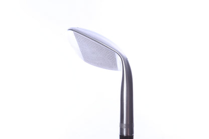 Used Titleist Vokey SM10 Tour Chrome Sand Wedge - Left-Handed - 54 Degrees - Wedge Flex-Next Round