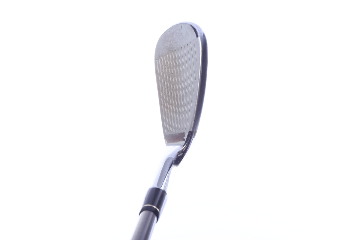 Used Callaway Epic Forged Approach Wedge - Right-Handed - 50 Degrees - Stiff Flex