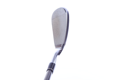 Used Callaway Epic Forged Approach Wedge - Right-Handed - 50 Degrees - Stiff Flex