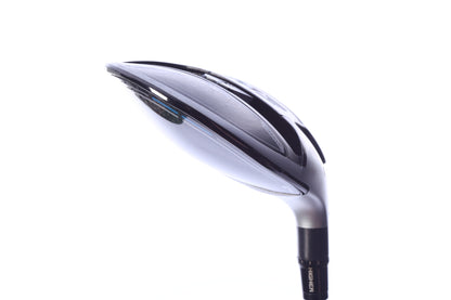 Used TaylorMade M3 3-Wood - Right-Handed - 15 Degrees - Stiff Flex