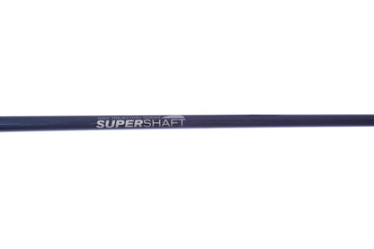 Used Adams Tight Lies ST 303 Driver - 10 Degrees - Regular Flex Adams SuperShaft - Right-Handed
