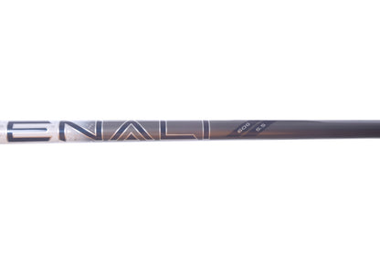 Used Callaway Elyte X 5-Wood - Left-Handed - 18 Degrees - Regular Flex-Next Round