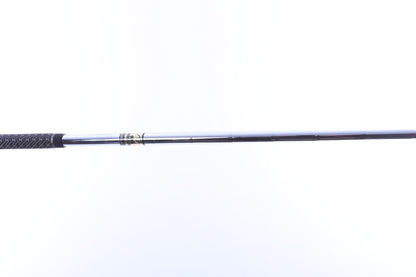 Used TaylorMade 2024 P7CB Single 5-Iron - Right-Handed - Stiff Flex-Next Round