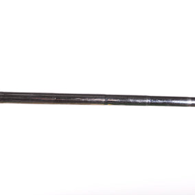 Used TaylorMade RSi 2 Single 7-Iron - Right-Handed - Stiff Flex-Next Round