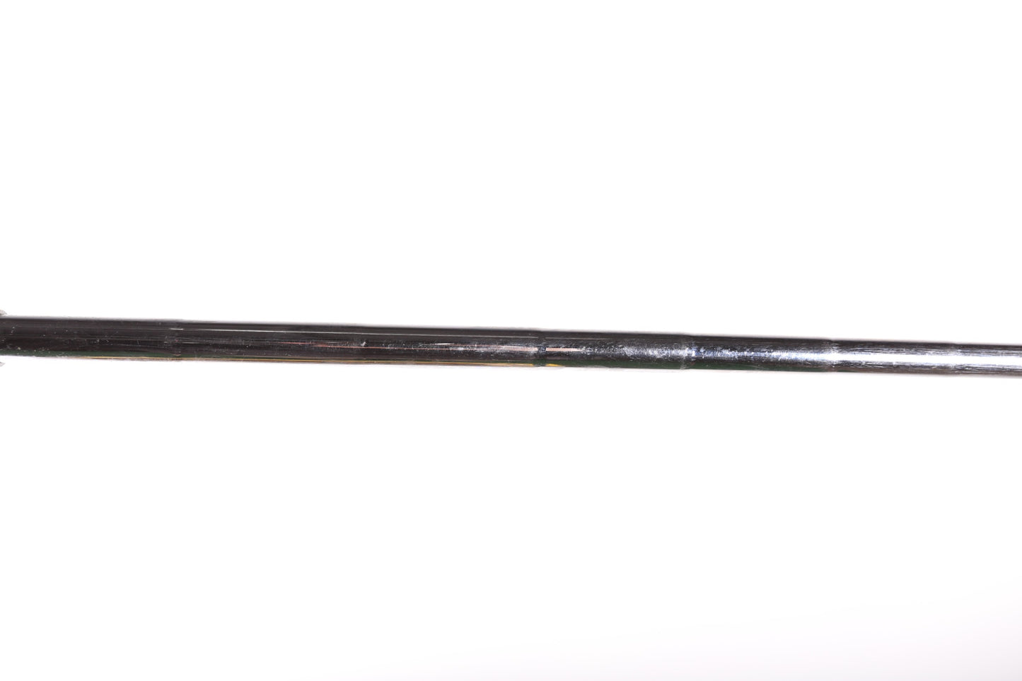 Used TaylorMade RSi 2 Single 7-Iron - Right-Handed - Stiff Flex-Next Round