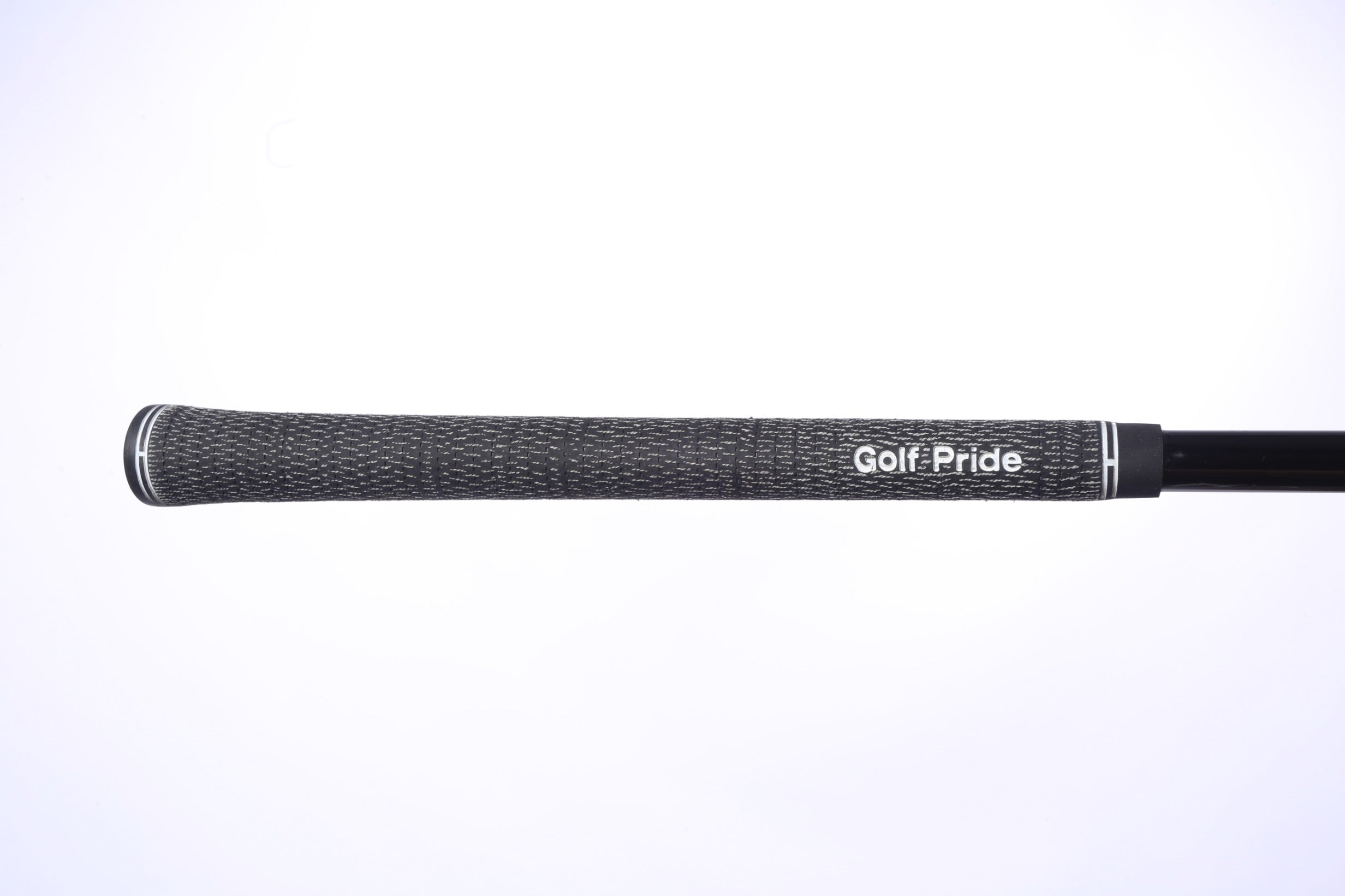 Fujikura Ventus Black Velocore Driver Shaft 43.75 in Graphite Shaft Standard-Next Round