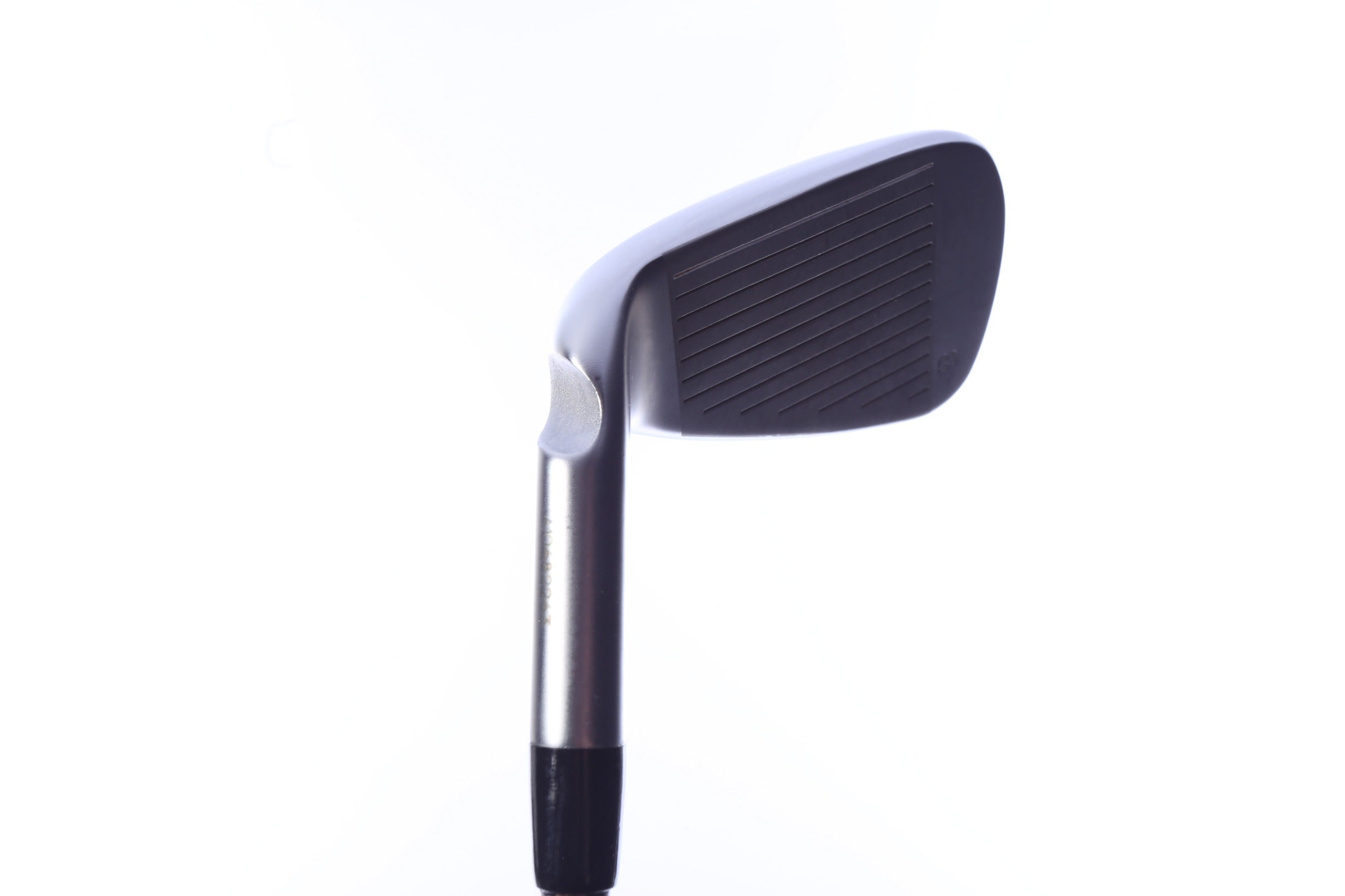 Used Ping G740 Single 8-Iron - Right-Handed - Ladies Flex