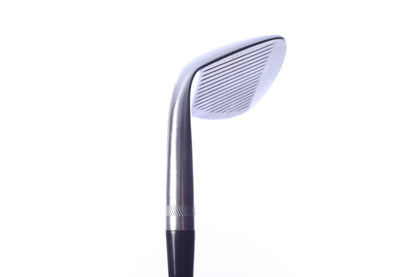Used Titleist Vokey SM9 Tour Chrome Sand Wedge - Right-Handed - 54 Degrees - Wedge Flex