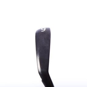 Used PXG 0311 P GEN2 Xtreme Dark Single 6-Iron - Right-Handed - Stiff Flex-Next Round