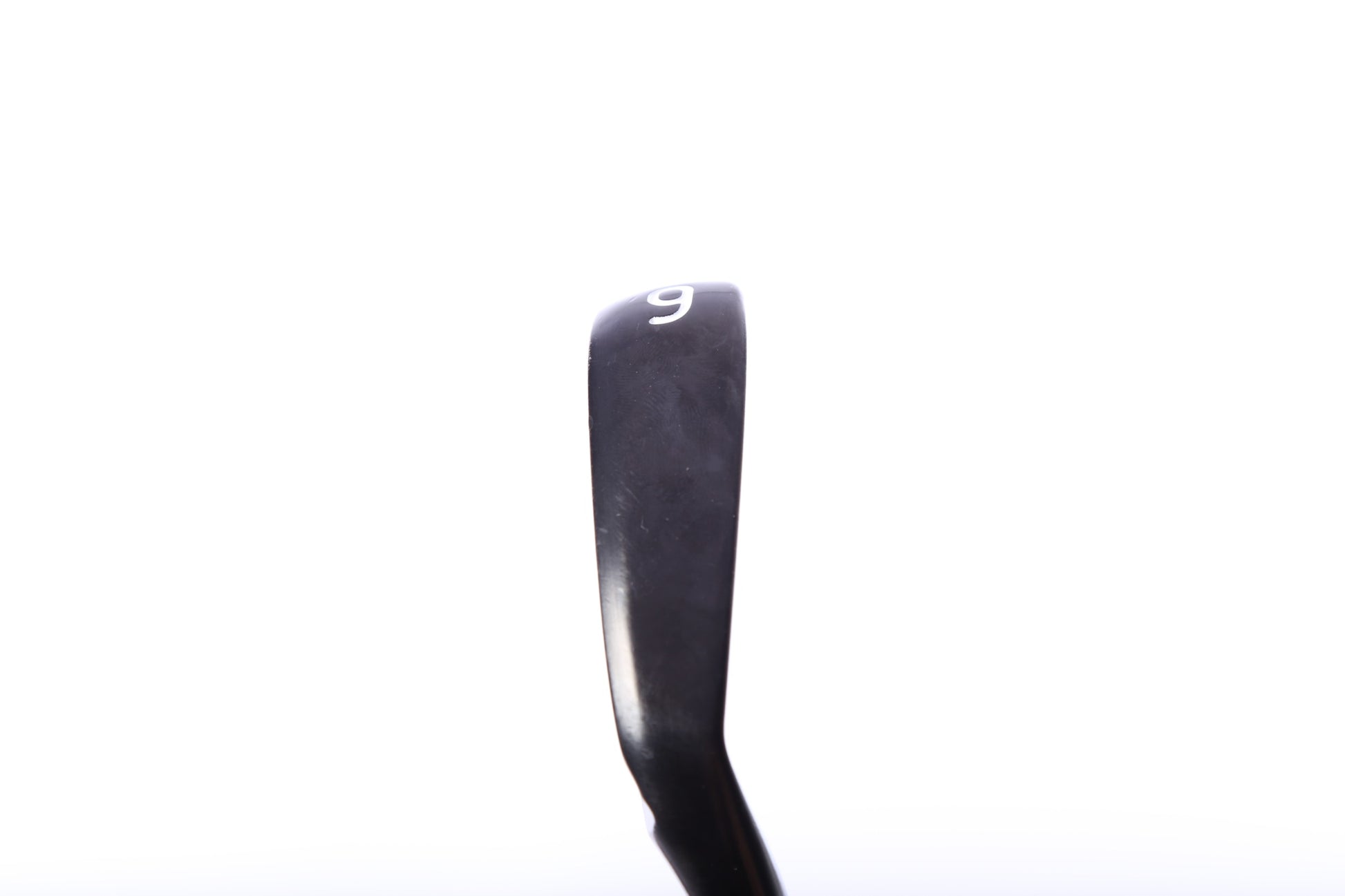 Used PXG 0311 P GEN2 Xtreme Dark Single 6-Iron - Right-Handed - Stiff Flex-Next Round