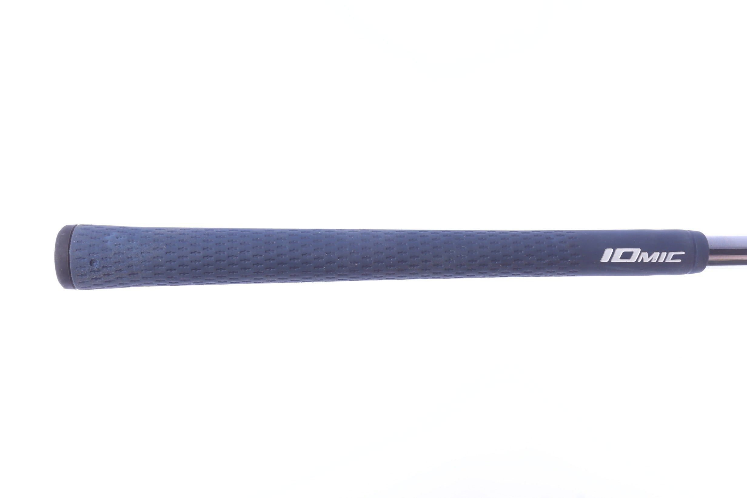Used Titleist T100 Single 3-Iron - Right-Handed - Stiff Flex