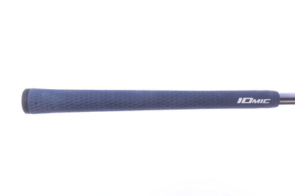 Used Titleist T100 Single 3-Iron - Right-Handed - Stiff Flex