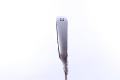 Used TaylorMade 2023 P770 Single 8-Iron - Right-Handed - Stiff Flex-Next Round