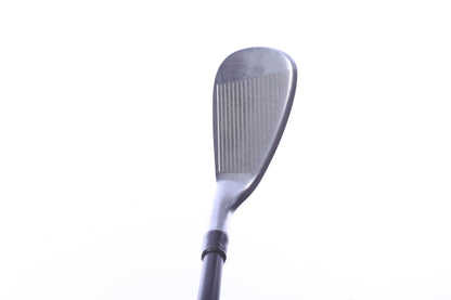 Used TaylorMade RocketBladez Approach Wedge - Right-Handed - 50 Degrees - Regular Flex