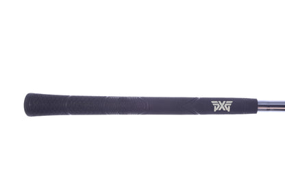 Used PXG 0311 XP GEN6 Single 8-Iron - Right-Handed - Stiff Flex-Next Round