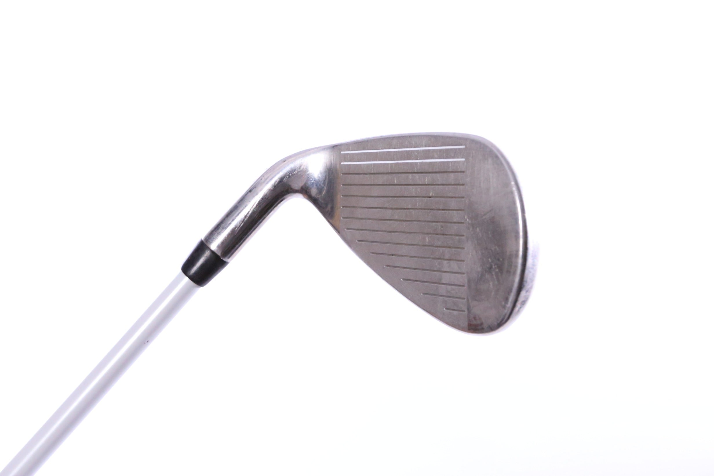 Used Callaway X Hot Single 8-Iron - Right-Handed - Regular Flex