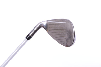Used Callaway X Hot Single 8-Iron - Right-Handed - Regular Flex