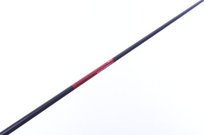 Used Kbs Tour Graphite Prototype Hybrid Shaft Extra Stiff Flex Graphite - 42 in - No Adapter-Next Round