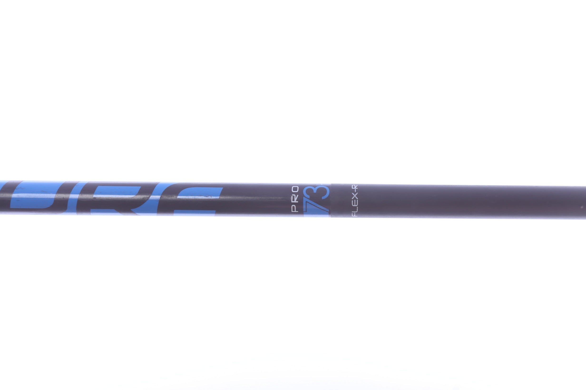 Used PXG 0317 3H Hybrid - Right-Handed - 19 Degrees - Regular Flex