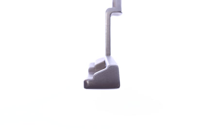 Used Ping G2 Anser Putter - Right-Handed - 33 in - Blade