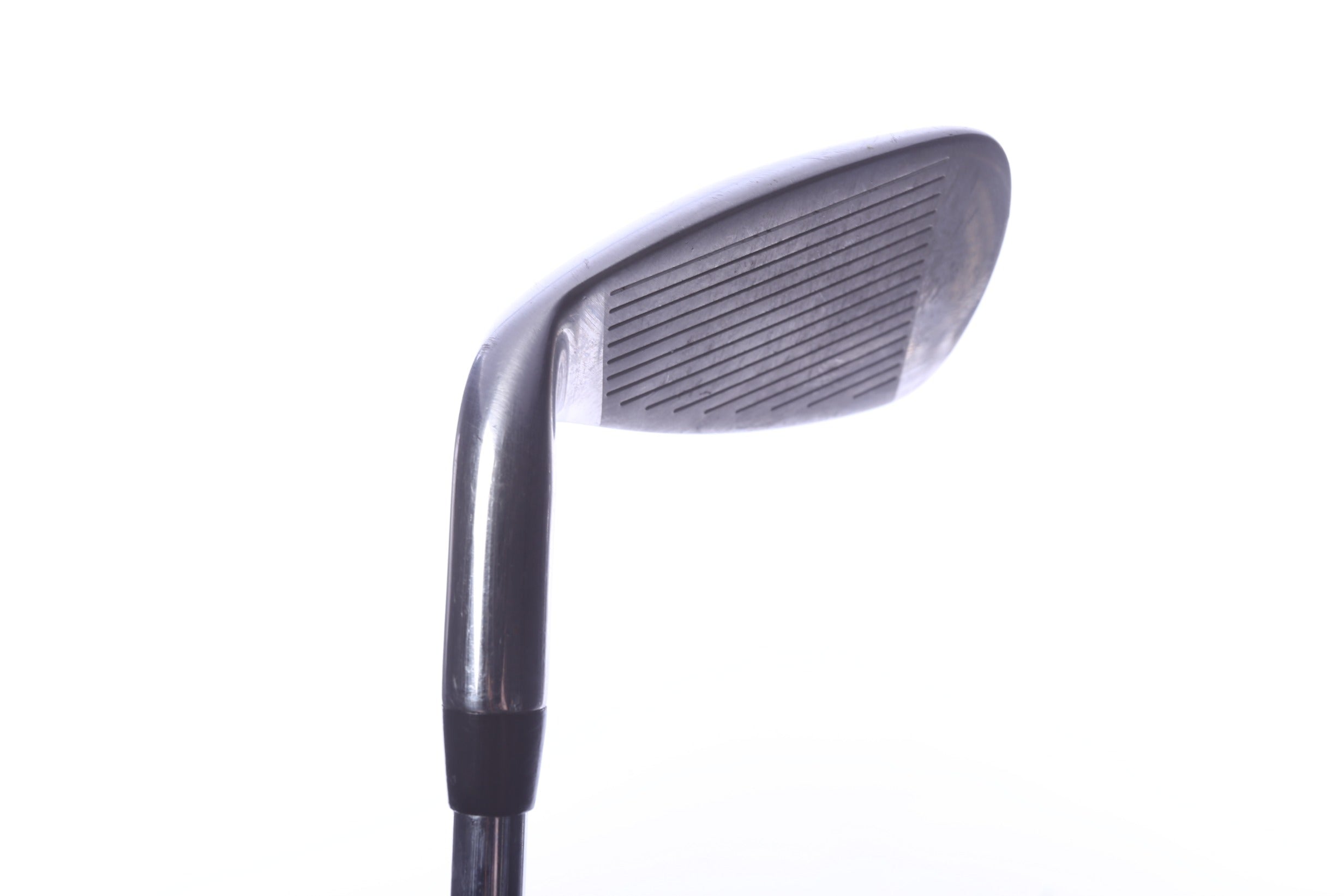Used Tour Edge HP7 Pitching Wedge - Right-Handed - 46 Degrees - Stiff Flex