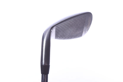Used Tour Edge HP7 Pitching Wedge - Right-Handed - 46 Degrees - Stiff Flex