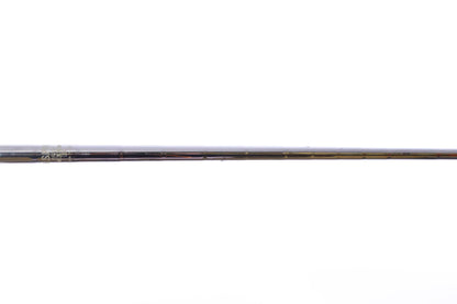 Used Bridgestone 222CB+ Single 5-Iron - Right-Handed - Stiff Flex-Next Round