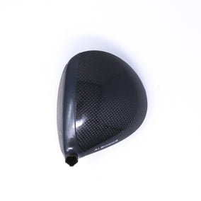 Used Callaway Paradym Ai Smoke TD Driver - HEAD ONLY - Right-Handed - 8 Degrees-Next Round