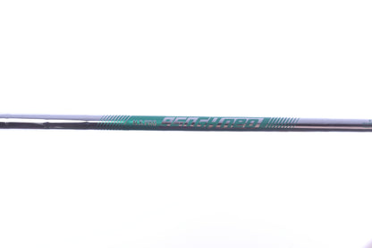 Used Callaway Rogue ST MAX OS Single 5-Iron - Right-Handed - Regular Flex