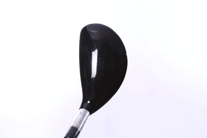 Used Nakashima NTEC 2.80 Utility 4H Hybrid - Right-Handed - 24 Degrees - Ladies Flex