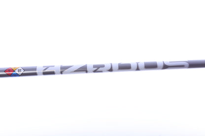 Used Callaway Paradym 3H Hybrid - Left-Handed - 18 Degrees - Stiff Flex