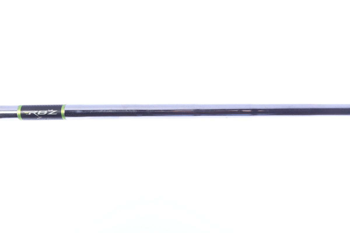 Used TaylorMade RocketBallz Pitching Wedge - Right-Handed - 45 Degrees - Stiff Flex-Next Round