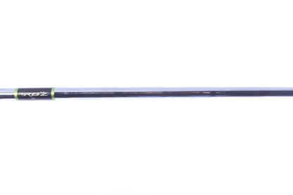 Used TaylorMade RocketBallz Pitching Wedge - Right-Handed - 45 Degrees - Stiff Flex-Next Round