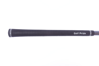 Used TaylorMade RocketBallz Max Single 9-Iron - Right-Handed - Seniors Flex