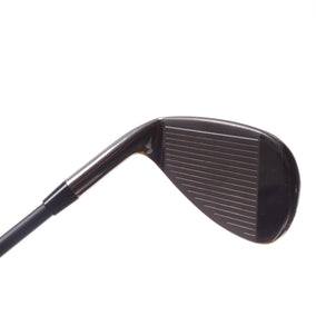 Used Cleveland HALO XL Utility Wedge - Right-Handed - 49.5 Degrees - Seniors Flex-Next Round