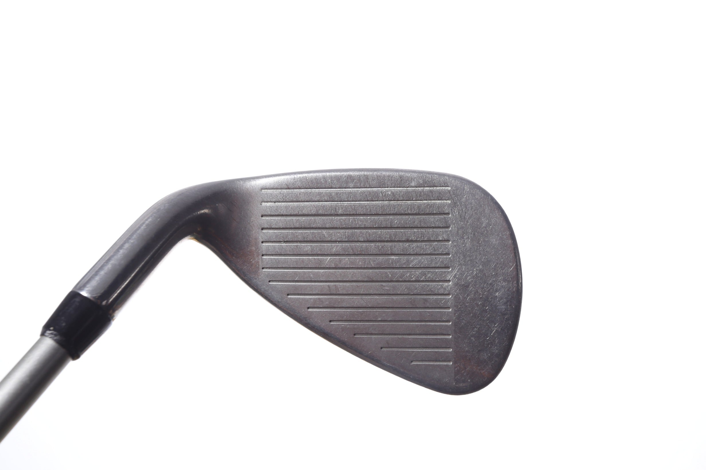 Used Callaway X Series N415 Single 9-Iron - Right-Handed - Ladies Flex-Next Round