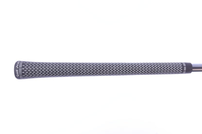 Used Titleist 2019 T300 Single 6-Iron - Right-Handed - Regular Flex