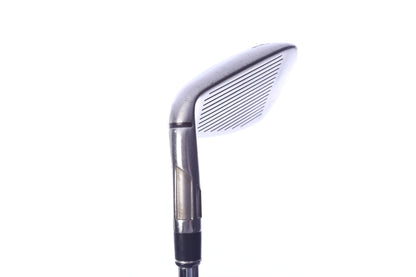 Used TaylorMade STEALTH Approach Wedge - Right-Handed - 49 Degrees - Regular Flex