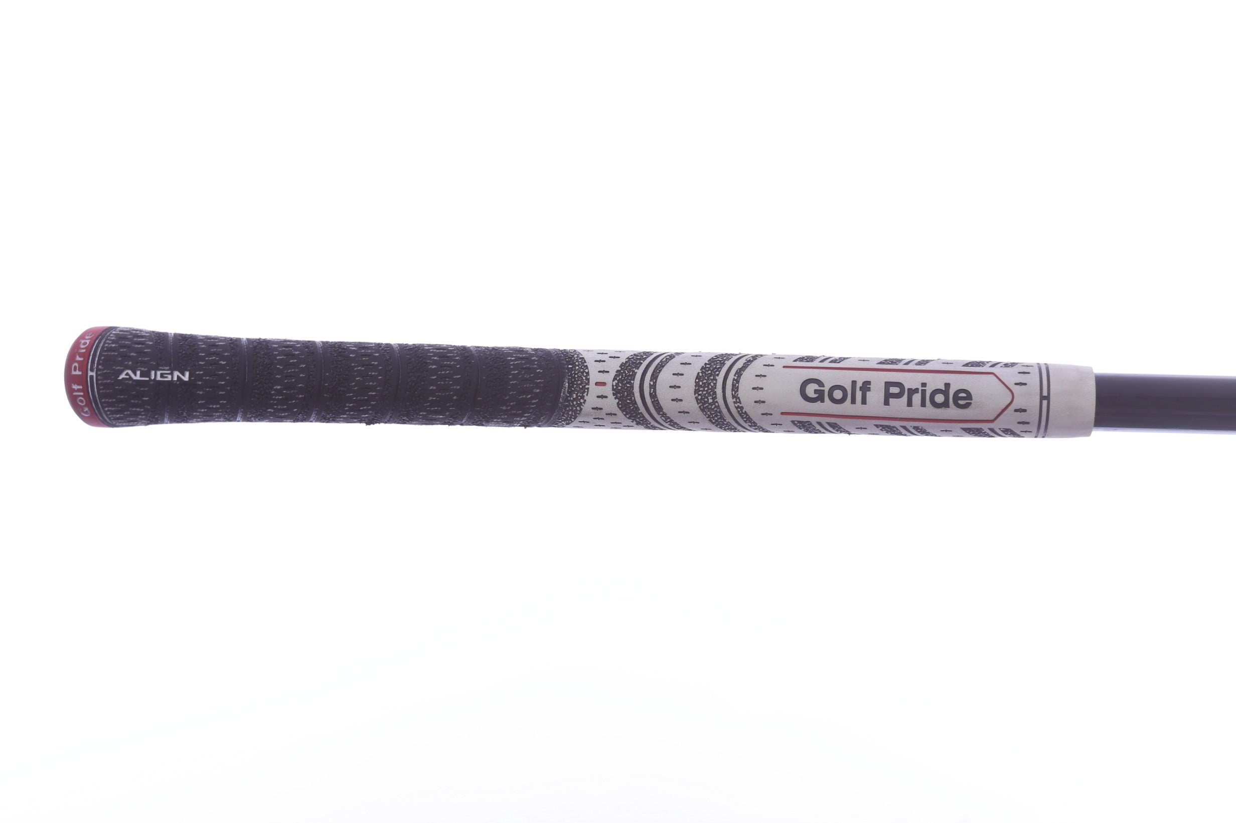 Used Titleist TSR2 4H Hybrid - Right-Handed - 21 Degrees - Stiff Flex