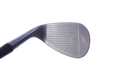 Used Titleist Vokey SM10 Tour Chrome Sand Wedge - Right-Handed - 56 Degrees - Wedge Flex-Next Round