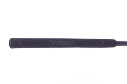 Used Cleveland Huntington Beach Soft Premier 11 Slant Putter - Right-Handed - 34.5 in - Mallet