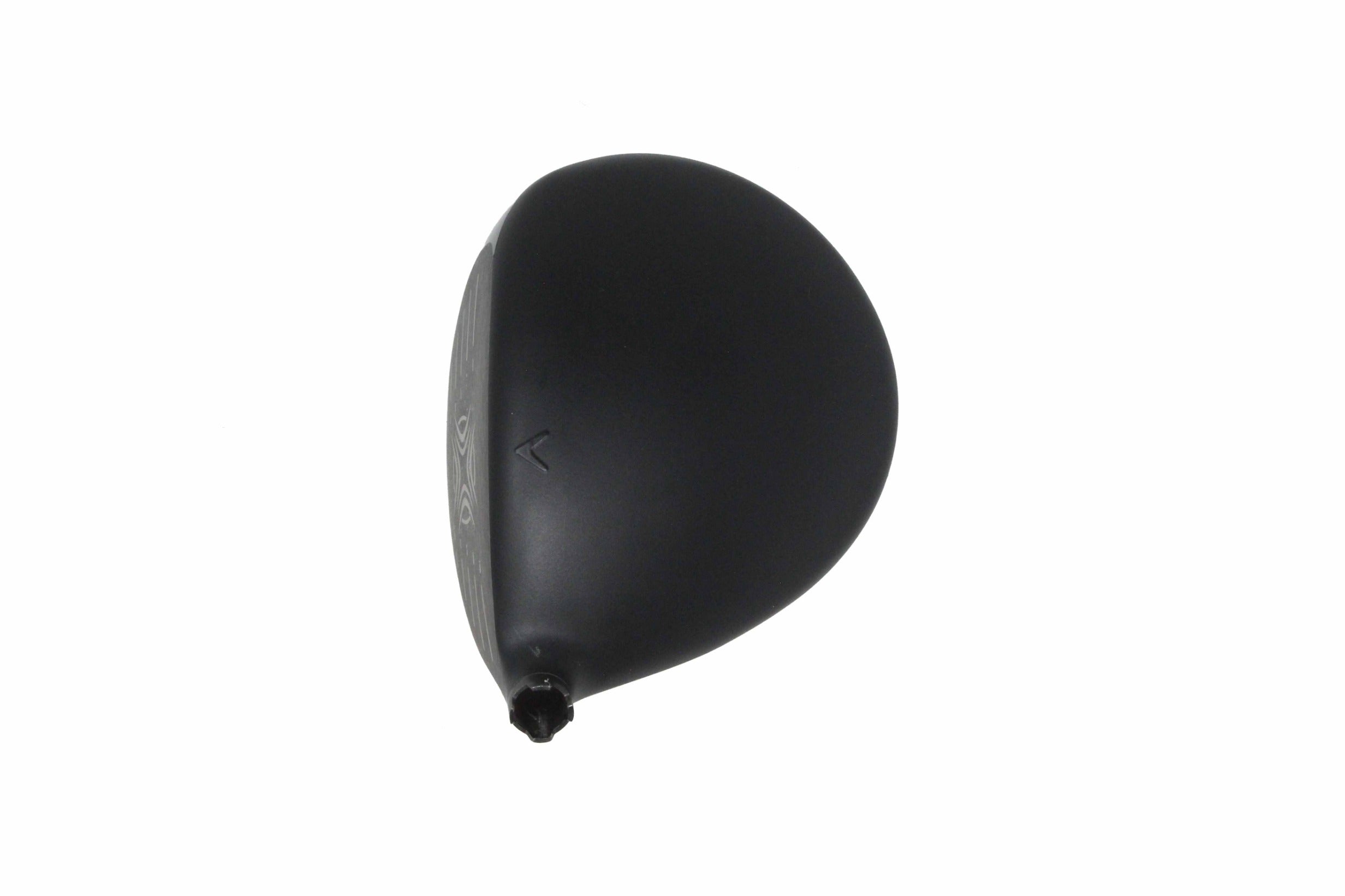 Used Callaway 2015 Great Big Bertha Driver - HEAD ONLY - Right-Handed - 9 Degrees-Next Round