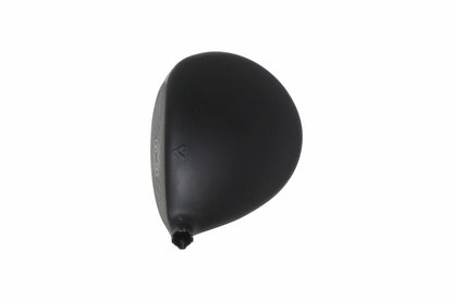 Used Callaway 2015 Great Big Bertha Driver - HEAD ONLY - Right-Handed - 9 Degrees-Next Round