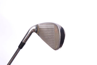 Used Callaway Rogue ST MAX Single 6-Iron - Right-Handed - Stiff Flex-Next Round