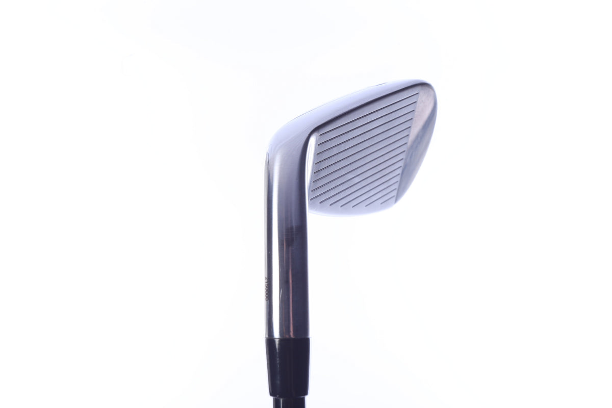 Used Titleist 2021 T300 Single 9-Iron - Right-Handed - Regular Flex-Next Round